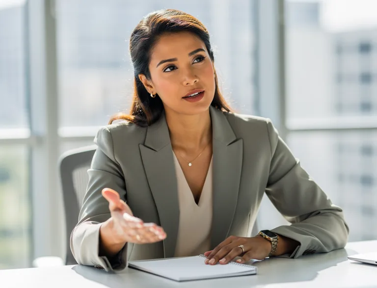 Financial Advisor service in Edmonton